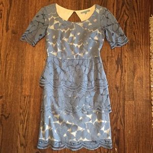 Antonio Melani dress